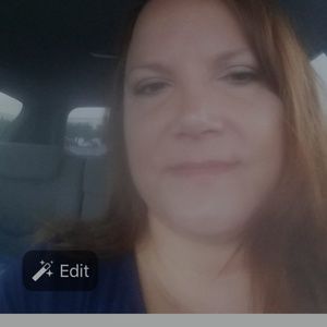 Meet your Posher, Marsha